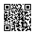 MAX6301ESA-T QRCode