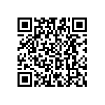 MAX6315US29D3-T QRCode