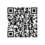 MAX6315US35D3-T QRCode