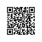 MAX6315US43D3-T QRCode