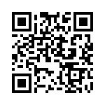 MAX6364LUT23-T QRCode