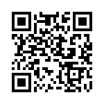 MAX6365PKA44-T QRCode