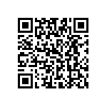 MAX6383XR30D3-T QRCode