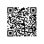 MAX6385XS35D6-T QRCode