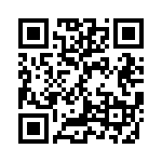 MAX6412UK18-T QRCode