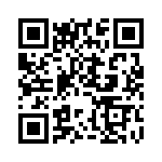 MAX6593TG9A-T QRCode