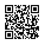 MAX6648MUA-T QRCode