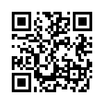 MAX6648YMUA QRCode