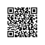 MAX6711SEXS-T10 QRCode