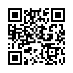 MAX6717UKZWD5 QRCode