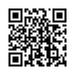 MAX6720AUTSHD3 QRCode