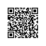 MAX6865UK21D4L-T QRCode