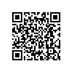 MAX6865UK29D2S-T QRCode