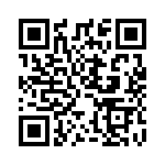 MAX687CPA QRCode