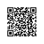 MAX6895AAZT-V-T QRCode