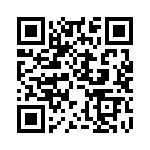 MAX692ACPA_1A3 QRCode