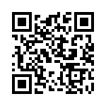 MAX7034AUI-V QRCode