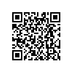 MAX708RCUA-T_1A3 QRCode