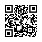 MAX735CSA QRCode