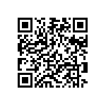 MAX7375AXR405-T QRCode