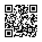 MAX7426EUA QRCode