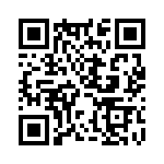 MAX749ESA-T QRCode