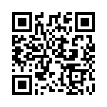 MAX770EPA QRCode