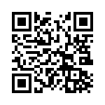 MAX77813EWP33 QRCode