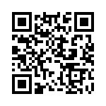 MAX77827BEWC QRCode