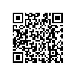 MAX797CSE-T_1A3 QRCode