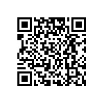 MAX828EUK-T_1A3 QRCode