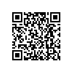 MAX8516EUB-TG05 QRCode