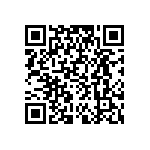 MAX8518EUB-G119 QRCode