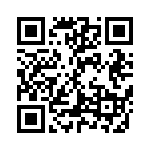 MAX8536EUA-T QRCode