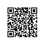 MAX860ISA-T_1A3 QRCode