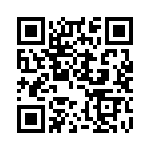 MAX9001EUB_1A3 QRCode