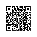 MAX9021AUK-T_1A3 QRCode