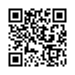 MAX9040BEUK-T QRCode