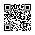 MAX9725EEBC QRCode