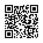 MAX98307ETE QRCode