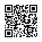 MAX98372ETJ QRCode