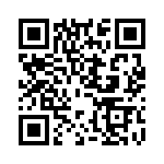 MAX98390EWX QRCode