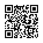 MAX988EUK-T QRCode