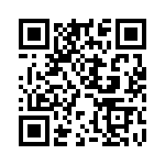 MAX991ESA_1A3 QRCode