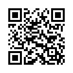 MAXM17503ALJ-T QRCode