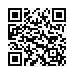 MAXM17514ALI-T QRCode