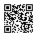 MAXM17514ALI QRCode