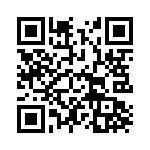 MAXM17515ALI QRCode