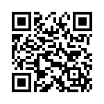 MAXM17516ALI-T QRCode