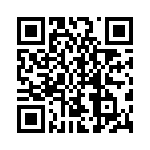 MAXM17543ALJ-T QRCode